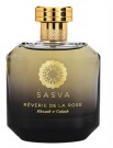 Reverie De La Rose Khwaab-e-Gulaab - Sasva - Eau de Parfum - Unisex - 5ml thumbnail