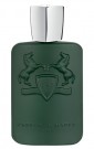 Byerley - Parfums de Marly - Eau de Parfum - Menn - 10ml thumbnail