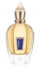 XXY - Xerjoff - Eau de Parfum - Unisex - 3ml thumbnail