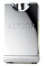 Oranger Moi - ALYSONOLDOINI - Extrait de Parfum - Damer - 5ml thumbnail