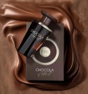 Chocola Addict French Avenue EDP - 100ml - Unisex thumbnail