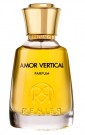 Amor Vertical - Renier Perfumes - Extrait de Parfum - Unisex - 3ml thumbnail