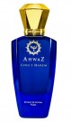 King's Harem - Ahwaz Fragrance - Extrait de Parfum - Unisex - 5ml thumbnail