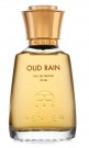 Oud Rain - Renier Perfumes - Extrait de Parfum - Unisex - 3ml thumbnail