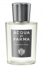 Acqua Di Parma - Colonia Pura - EDC - 100ml - Unisex thumbnail