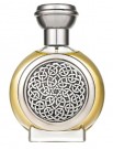 Boadicea The Victorious Bodacious Eau De Parfum 5ml - Unisex thumbnail