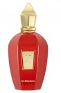 Wardasina - Xerjoff - Eau de Parfum - Unisex - 3ml thumbnail
