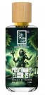 The Dua Brand - Poseidon's Elixir 15Y - Extrait de parfum - 30ml thumbnail