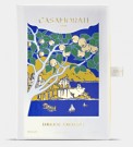 Xerjoff - Dolce amalfi - Eau de Parfum - Unisex - 100ml thumbnail