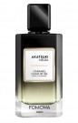 Akatsuki Melba - Fomowa Paris - Extrait De Parfum - 5ml - Unisex thumbnail