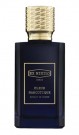 Fleur Narcotique Extrait De Parfum 5ml - Unisex thumbnail