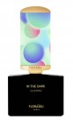 Floraïku - In The Dark - Eau De Parfum - Unisex - 3ml thumbnail