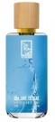 The Dua Brand - Dua Jake Cologne - Extrait de parfum - 30ml thumbnail