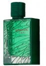 Optimystic Le Beau Fragrance World edp - 100ml thumbnail