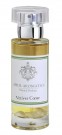 Vetiver Coeur - April Aromatics - Eau de Parfum - Unisex - 5ml thumbnail