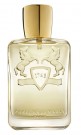 Darley - Parfums de Marly - Eau de Parfum - Menn - 10ml thumbnail