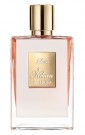 Love Don't Be Shy - By Kilian - Eau de Parfum - Unisex - 3ml thumbnail