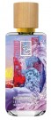 The Dua Brand - Poseidon’s Homecoming - Extrait de parfum - 30ml thumbnail