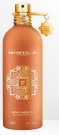 Montale - Holy Neroli 5ml - Unisex thumbnail