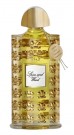 Spice and Wood - Creed - Eau de Parfum - Unisex - 5ml thumbnail