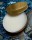 Viking Beard Balm - Tobacco Vanilla Skjeggbalsam 100ml