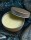 Viking Beard Balm - Naturlig og Nøytral Skjeggbalsam 60ml. Perfekt for små til middels skjegg