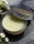 Viking Beard Balm - Skjeggbalsam 60ml med duft av Cherry/ Tobacco/ Vanilla. Perfekt for små til middels skjegg