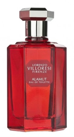 Alamut Lorenzo Villoresi - Unisex