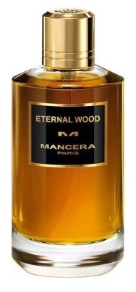 Mancera Eternal Wood