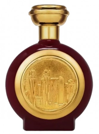 Pearl Moon - Boadicea the Victorious - Eau de Parfum - Unisex - 10ml