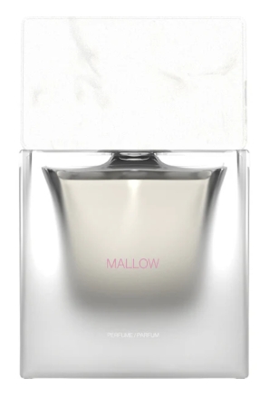 Sora Dora Mallow Eau De Parfum 5ml - Damer