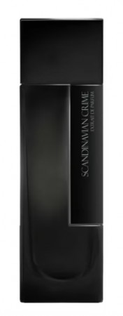 Scandinavian Crime Laurent Mazzone Parfums - Unisex
