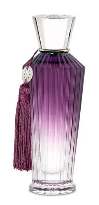 Mohur Extrait Neela Vermeire Creations - Unisex
