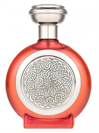 Harmonious - Boadicea the Victorious - Eau de Parfum - Unisex - 5ml