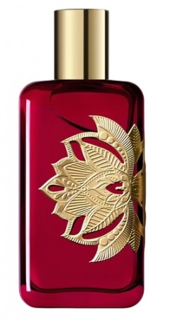Santal Carmin Cologne Absolute Atelier Cologne - Unisex