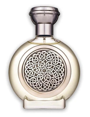 Imperial - Boadicea the Victorious - Eau de Parfum - Unisex - 3ml