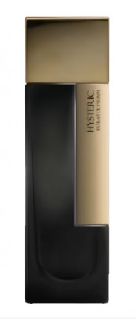 Hysteric - Laurent Mazzone Parfums - Extrait de Parfum - Unisex - 3ml