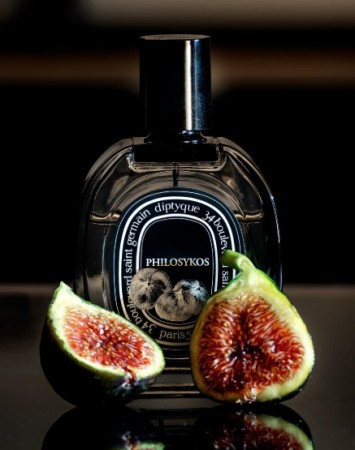 Diptyque - 3ml, 5ml, 10ml prøver