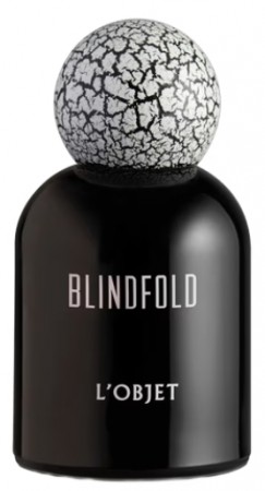 Blindfold - L'Objet - Eau de Parfum - Unisex - 10ml