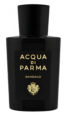Acqua di Parma - Sandalo - EDP - 100ml - Unisex
