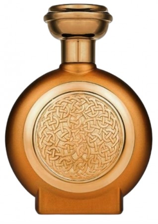 Consort Boadicea the Victorious - Unisex