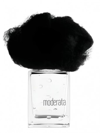 Pioggia Moderata - Filippo Sorcinelli - Extrait de Parfum - Unisex - 5ml