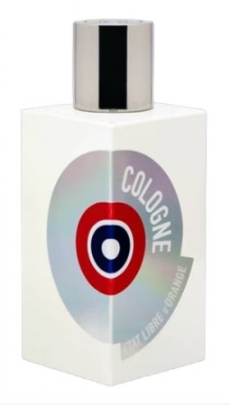 Cologne Etat Libre d'Orange - Unisex