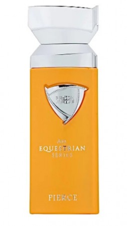 French Avenue an Equestrian Series Pierce edp - 100ml