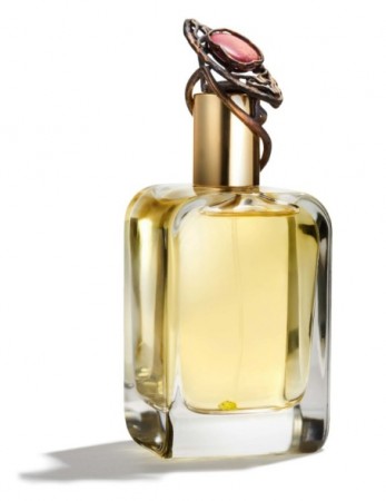 Amygdala - Mendittorosa - Eau de Parfum - Unisex - 5ml