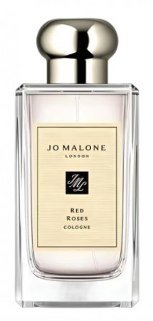 Red Roses - Jo Malone London - Eau de Cologne - Damer - 5ml
