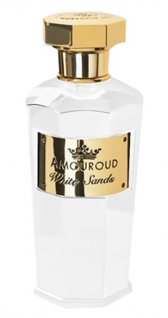 White Sands Amouroud - Unisex