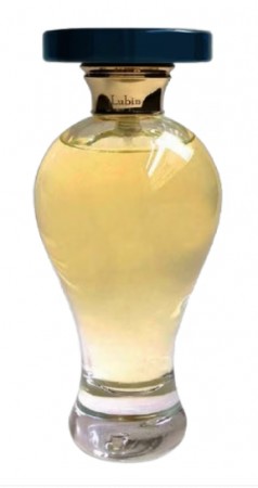 Kismet - Lubin - Eau de Parfum - Unisex - 3ml