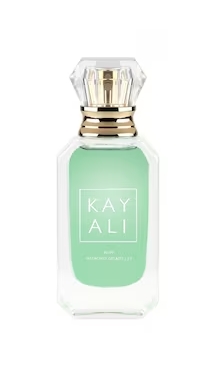 Kayali - Yum Pistachio Gelato 33 - Edp Intense - 10ml - Unisex