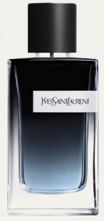 Yves Saint Laurent - Y for Men, EdP